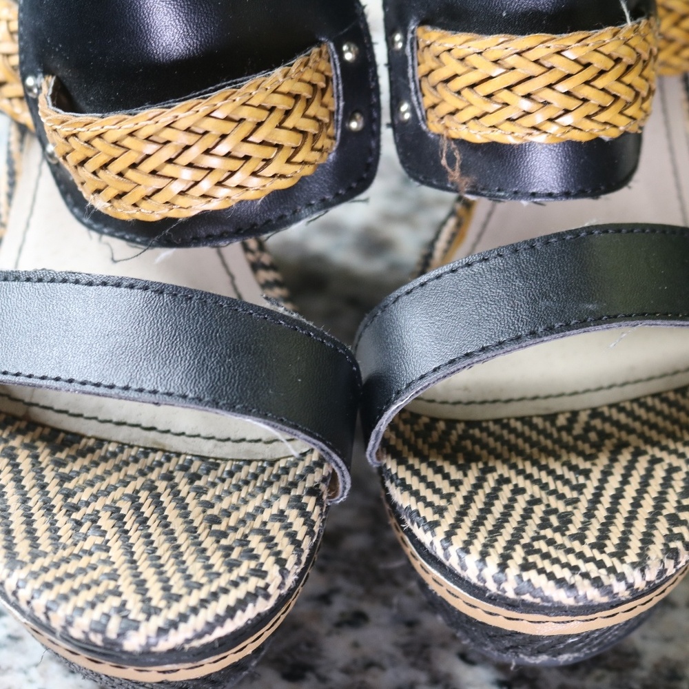 Wedges!! - Picture 4 of 4